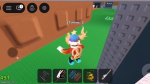 XRecorder_22112025_223049.mp4