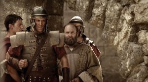 «Подвигом добрым я подвизался, течение совершил, веру сохранил» / Святой апостол Павел / Библия