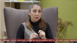 24.11.2025 Человеческий фактор. Паралич задач