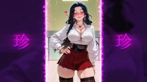 WEXWHVT - DE PSYCOSE #Phonk