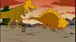 Теория эволюции за 1 минуту