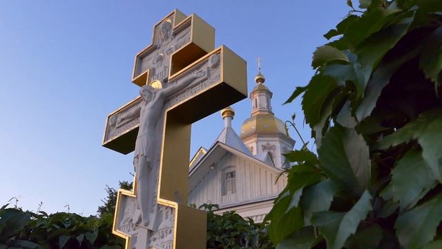 УШАКОВЫ ПРОСЛАВЛЯЮТ РОССИЮ