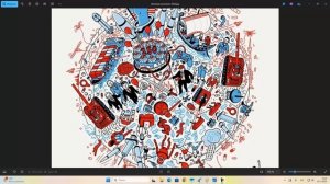 Маг. Экономист 2026 дополнение.