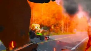 МУЛЬТ ТАЧКИ МОЛНИЯ МАККУИН ИГРА ГОНКИ КРУТЫЕ ЛЕТАЮЩИЕ МАШИНКИ РАЗВИВАЮЩИЕ МУЛЬТИКИ ДЛЯ МАЛЬЧИКОВ