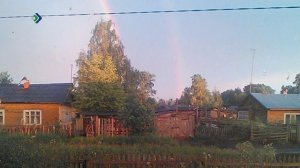 Миян йоз. Антон Куратов в библиотеке. 19.11.2025