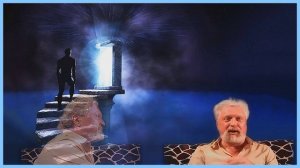 Самый главный духовный вопрос: "Кто Я???" Отвечает транс-психолог Терентий Смирнов...