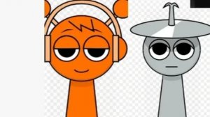 СПРУНКИ МУЛЬТИК СПРУНКИ #СПРУНКИ МУЛЬТИКИ ДЛЯ ДЕТЕЙ,  МУЛЬТИКИ ДЛЯ ДЕТИШЕК