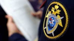 СК: обвиняемые в убийстве в Пятигорске подростки предстанут перед судом