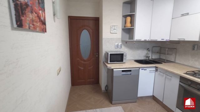 10423076 2311 смотреть онлайн