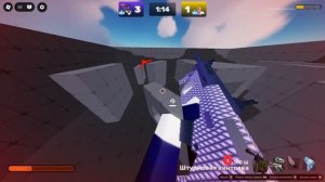 1на1 я вернулся 🥳