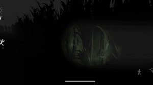 ИГРАЮ В СИРОНОГОЛОВОГО - ВИДЕО ОТ МУРКИ