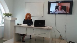 Оболочки, конверты Я.