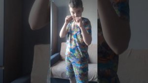 спорт это жизнь