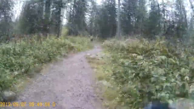 Путешествие на гору Иремель смотреть онлайн