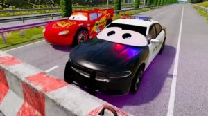 МУЛЬТ ТАЧКИ МОЛНИЯ МАККУИН ИГРА ГОНКИ КРУТЫЕ ЛЕТАЮЩИЕ МАШИНКИ РАЗВИВАЮЩИЕ МУЛЬТИКИ ДЛЯ МАЛЬЧИКОВ