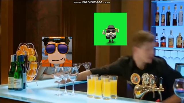 без комментарий