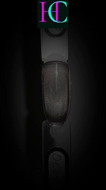 ВЫЕЗД на ДОМ
Витражные гель-лаки на Кошачий глаз