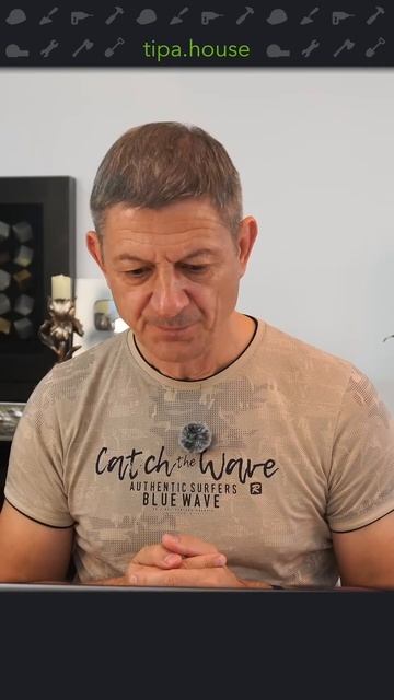 Уходить в зиму без крыши? #самостройщик #строительствожилья #ижс #стройка #крышадома смотреть онлайн