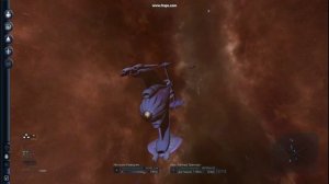 Вавилон 5, X3Terran Conflict (2)