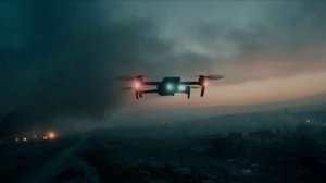 Полет шмеля