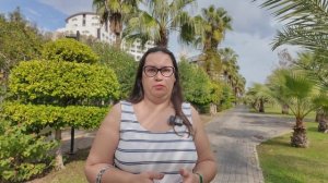 Покупка квартир лесенкой. Актуально или нет? и кому