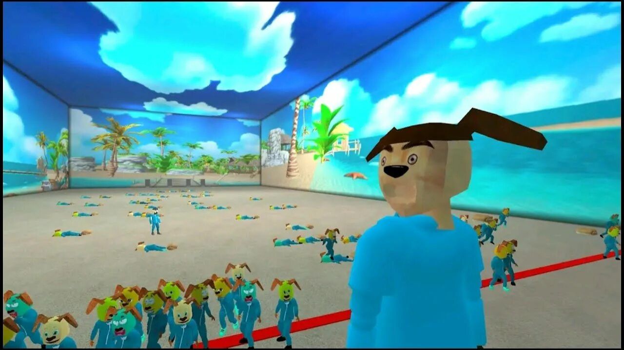 все канцовки в игра  пирожок Атака кальмара. mp.4 смотреть онлайн