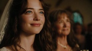 Дочки-матери - клип