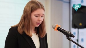 АгроЮниоры: как в регионе готовят специалистов для сельского хозяйства