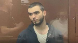 Родственник Шакро Молодого получил семь лет колонии за покушение