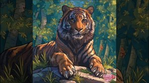 Бонус 2311-2320