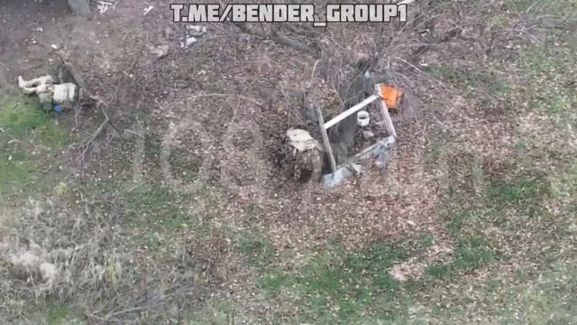 🔴Очищение Русских земель от укронацистов✌🇷🇺✌🔴