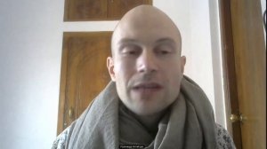 Шримад Бхагаватам 3.15.22 Ишананда Нитай дас