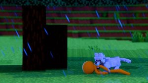 Верный друг Стикмена