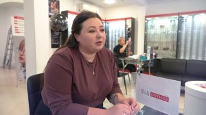 Приз за признание