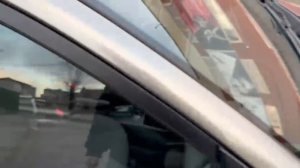 28b32032-50ed-4eb9-b8c0-670fbabf6eed