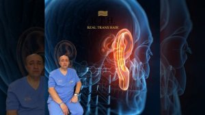 Потеря слуха — это очень опасно