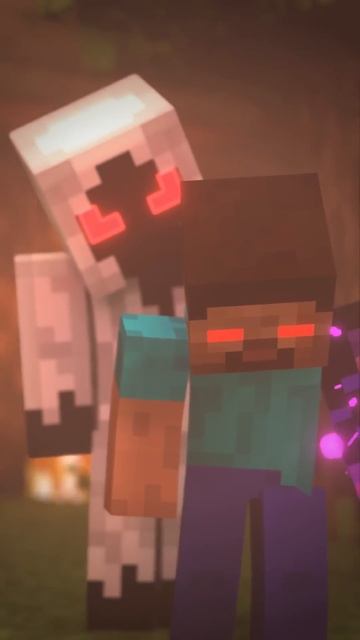 ГЕРОЙ часть 9