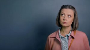 Почтальонша (1-4 серии)