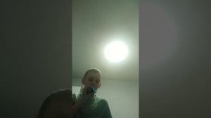 VID20251124202309.mp4