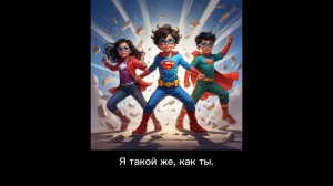 Тайна мыслей. Семён может читать мысли Гриши и ...