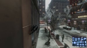 ПРОХОЖДЕНИЕ Marvel's Spider-Man Miles Morales ЧАСТЬ 15