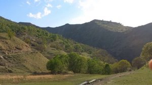 По тропам Дагестана.
#тропыневрут #птнгвины #дагестан