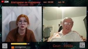 Следить надо за своей страной, а не чушь нести.💣💥💥