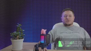 ВС РФ закрыли котёл в Димитрове: идёт зачистка целых городов. Сводка боевых действий на 24.11