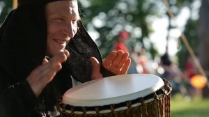 Визитная карточка Беларуси