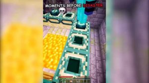 Best of HamoodeG skull Edits