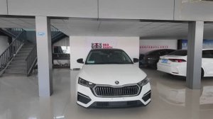 ✅ Skoda Octavia Pro в продаже!