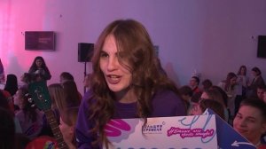 600 ребят со всей страны приняли участие в финале конкурса среди студентов СПО «Большая перемена»