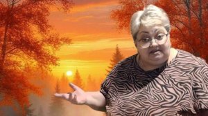 Уверенна... каждый это делает.... но не каждый покажет✅