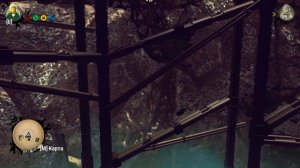 Краткий обзор на The LEGO® NINJAGO® Movie Video Game и почему я её ненавижу